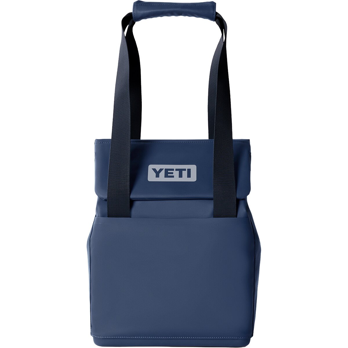 YETI YETI Daytrip 14L Insulated Tote Bag Classic Navy, 14L