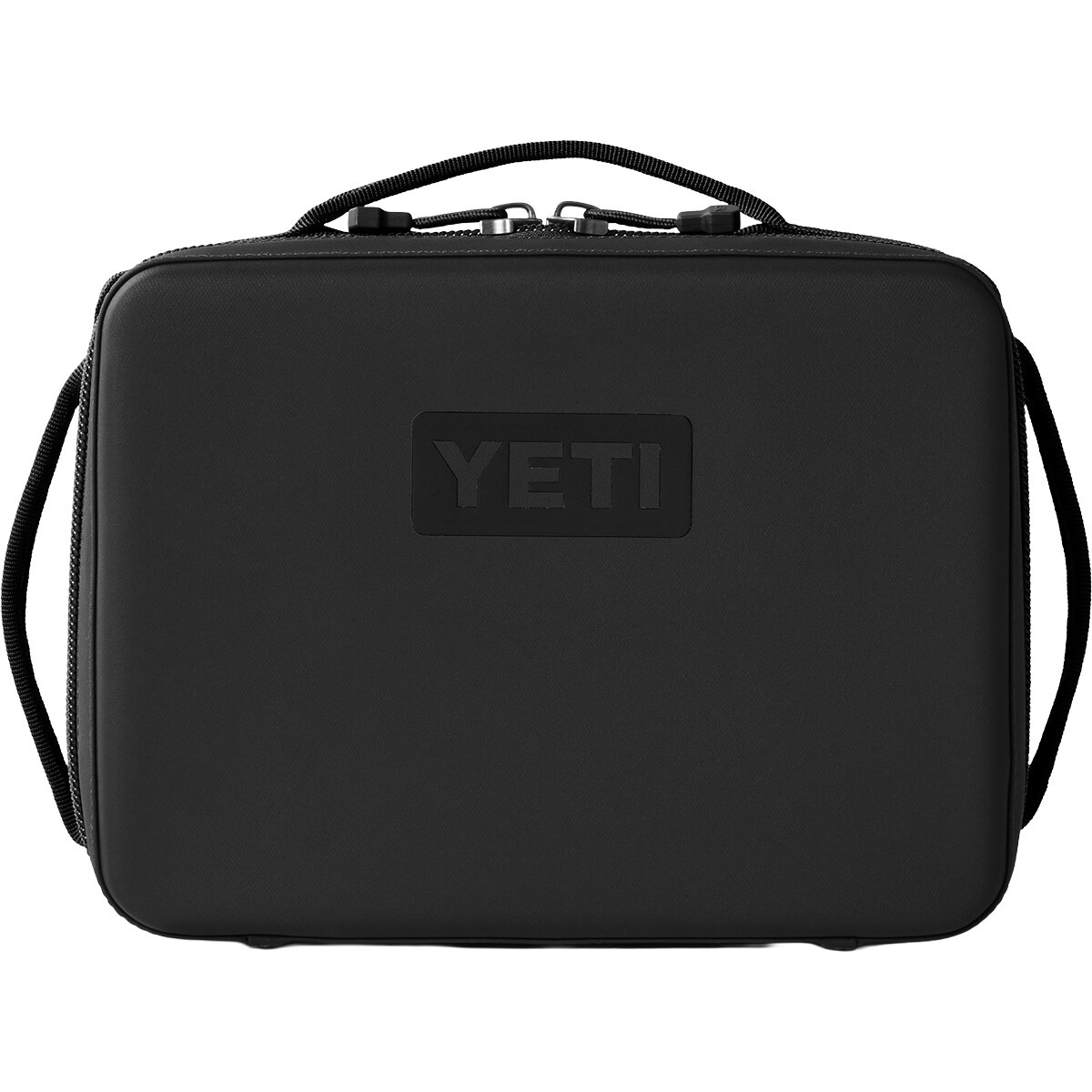 Image of YETI Daytrip 5L Insulated Lunch Box Black, One Size