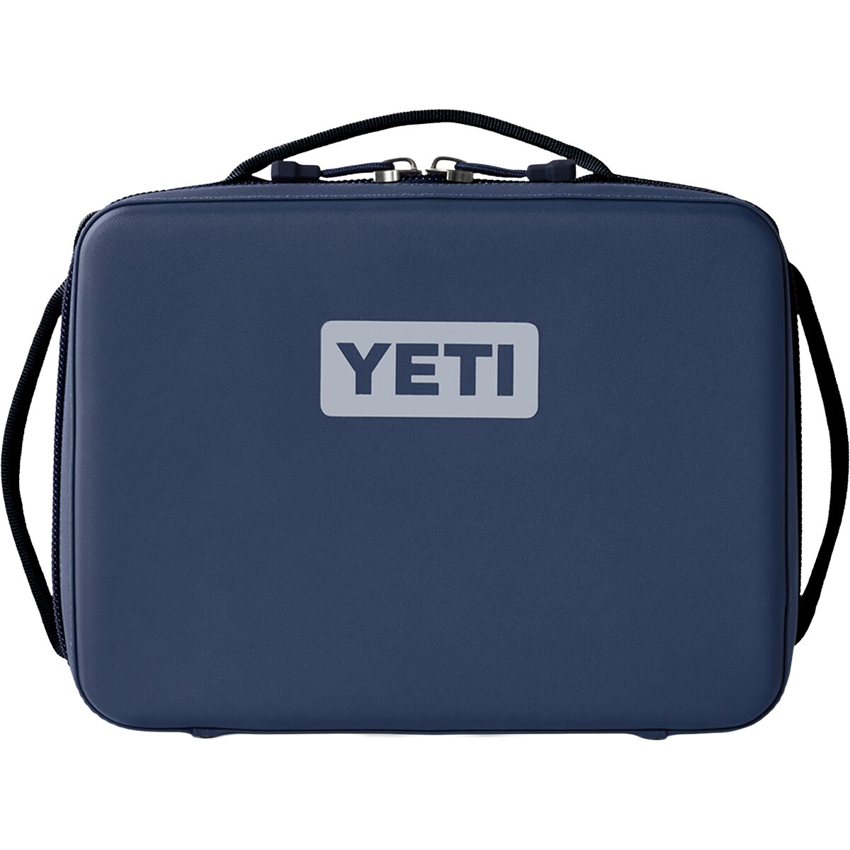 Image of YETI Daytrip 5L Insulated Lunch Box Classic Navy, 5L