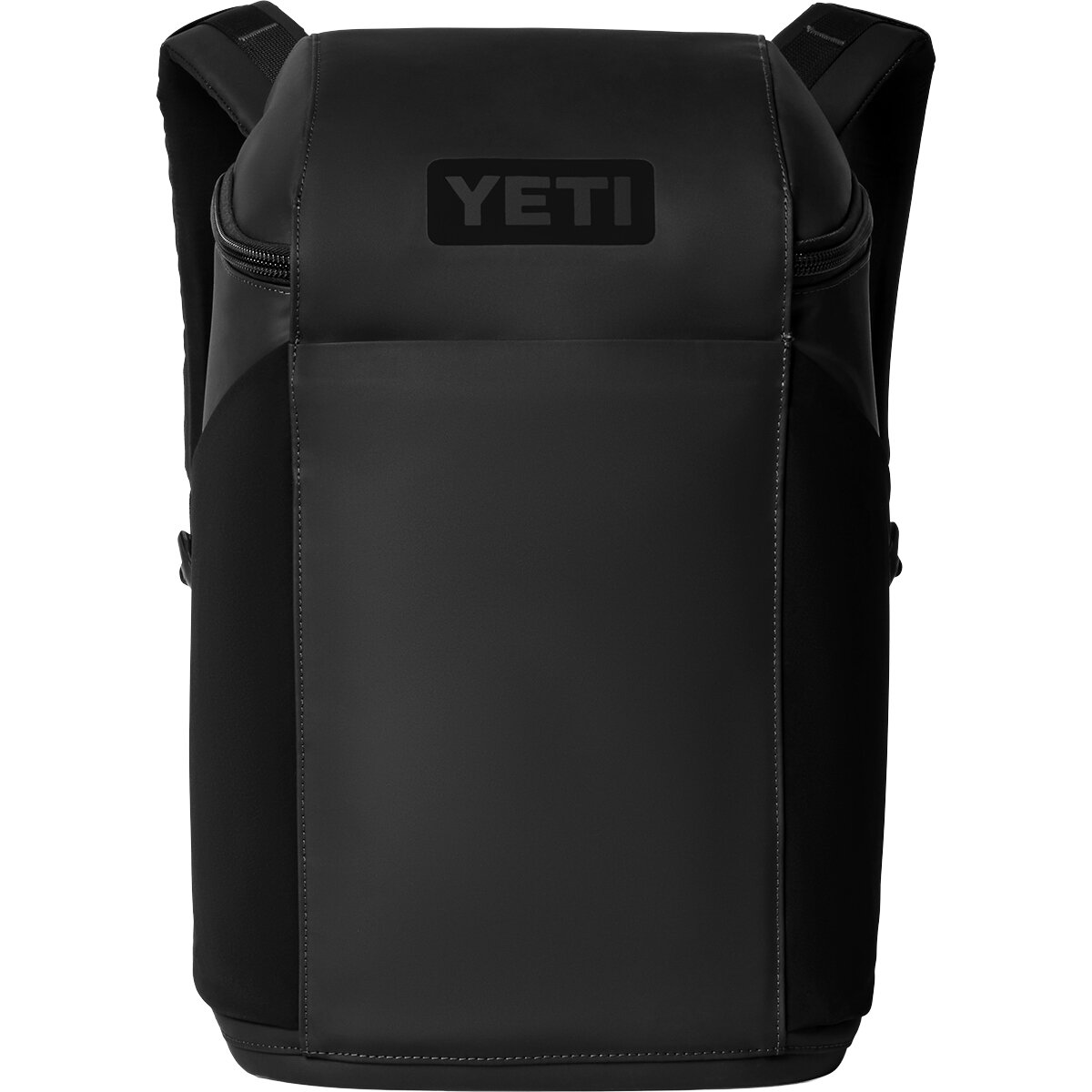 Image of YETI Daytrip 20L Insulated Tote Black, One Size