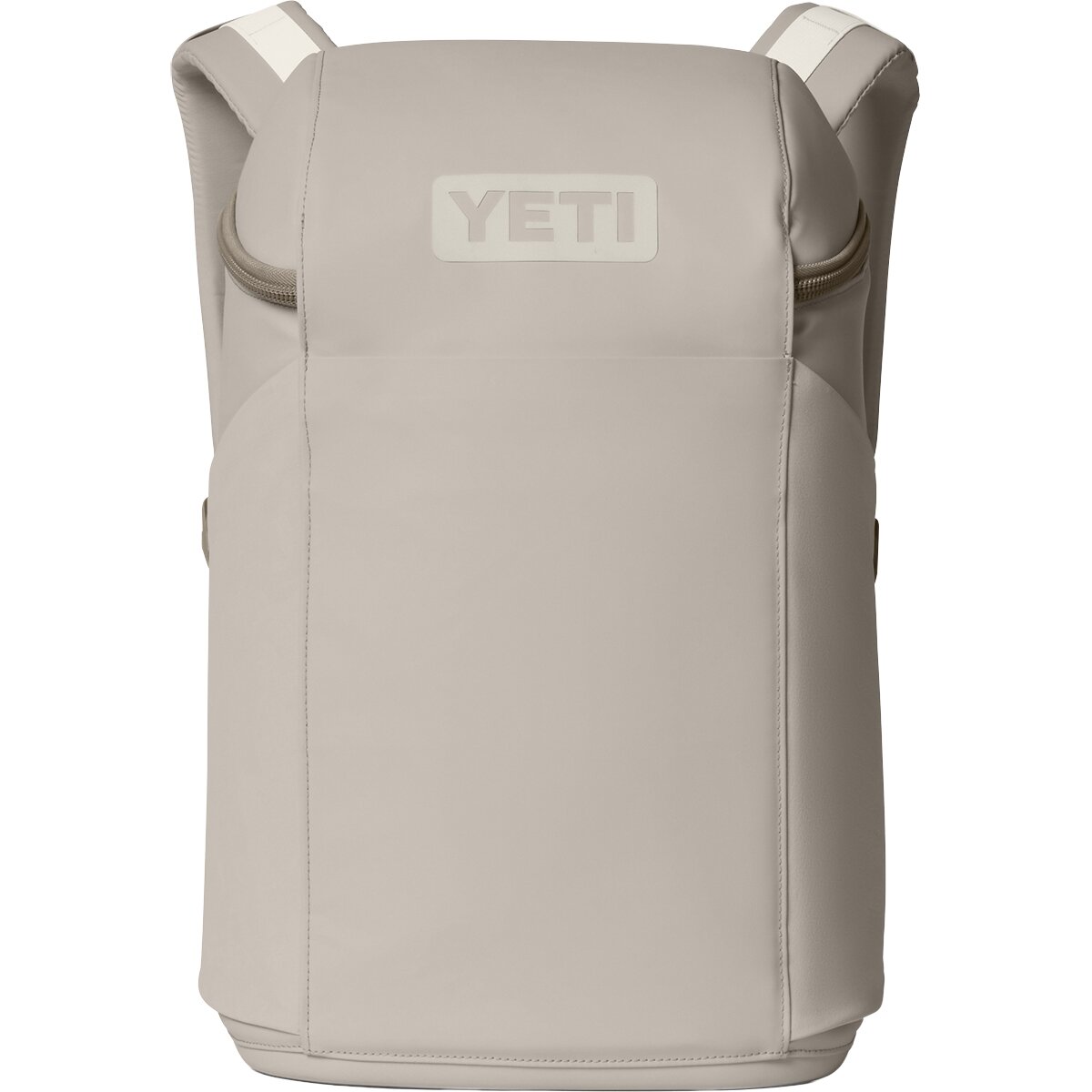 Image of YETI Daytrip 20L Insulated Tote Cape Taupe, One Size