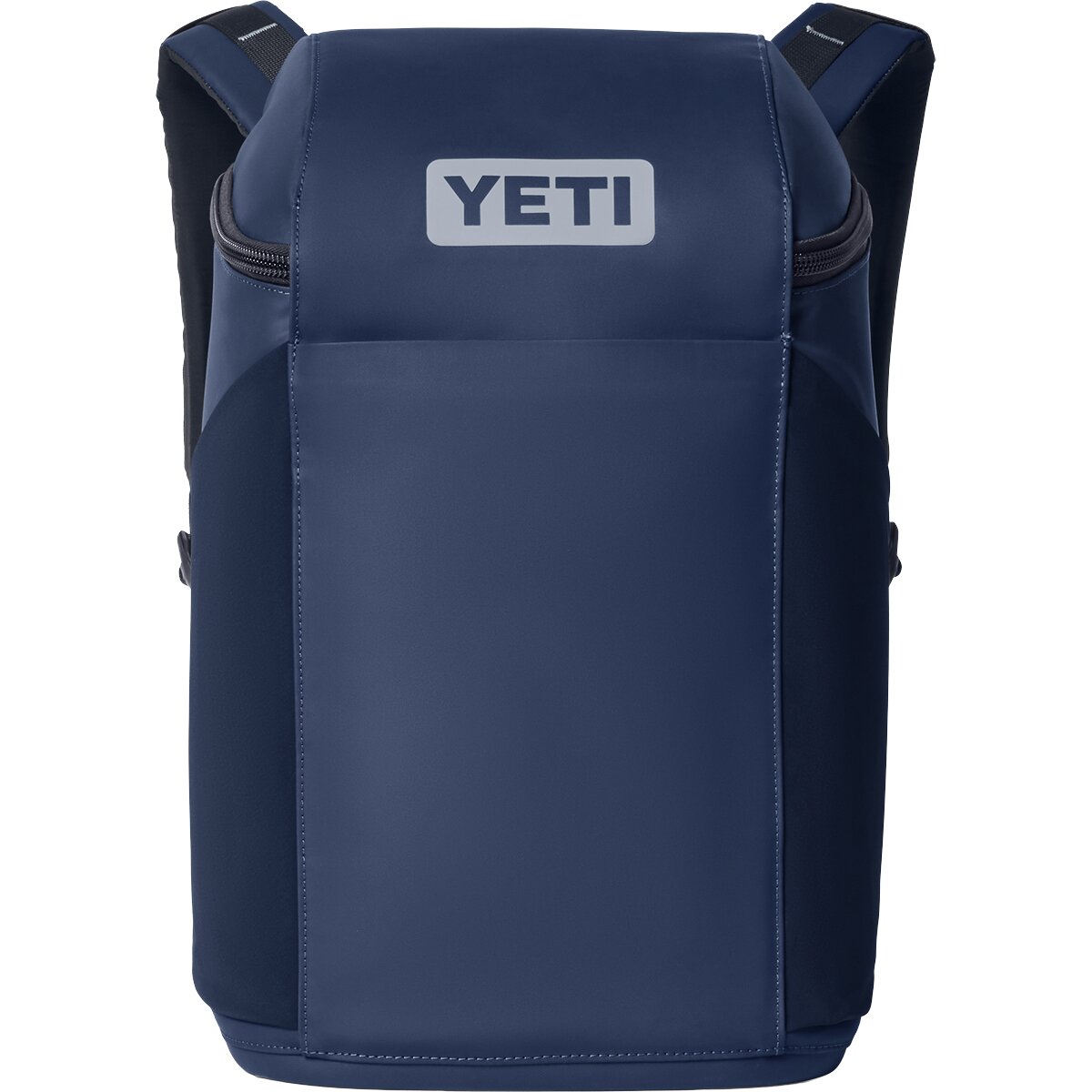 Image of YETI Daytrip 20L Insulated Tote Classic Navy, One Size