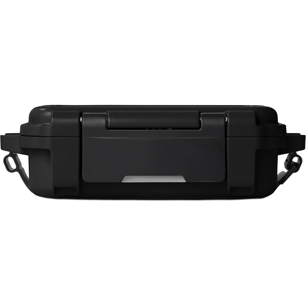 Image of YETI LoadOut GoBox 1 Gear Case Black, One Size