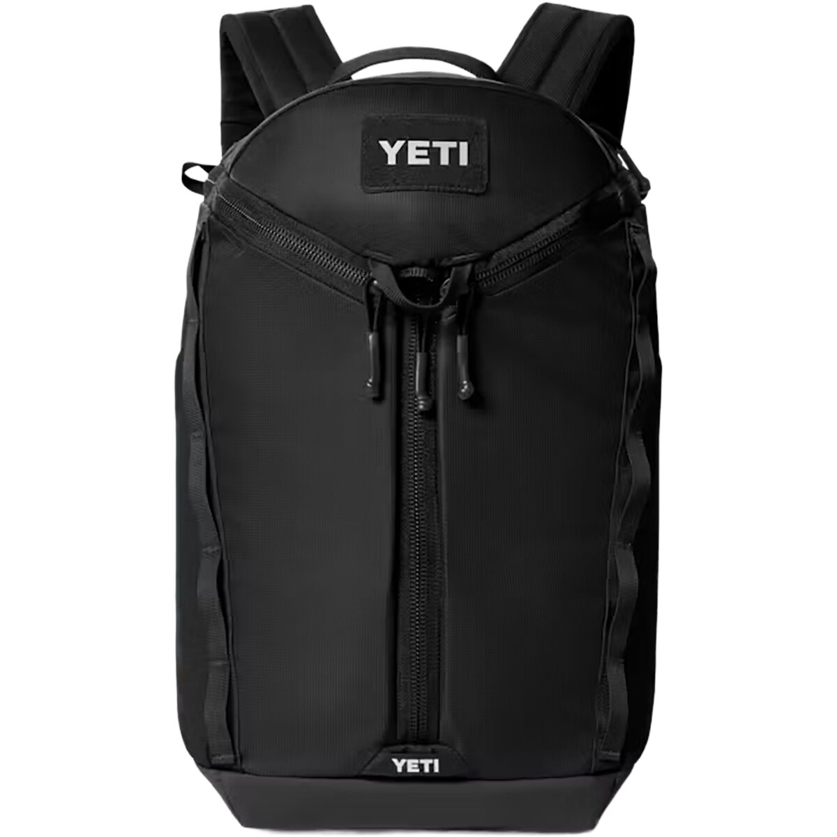 Image of YETI Palo 20L Backpack Black, One Size