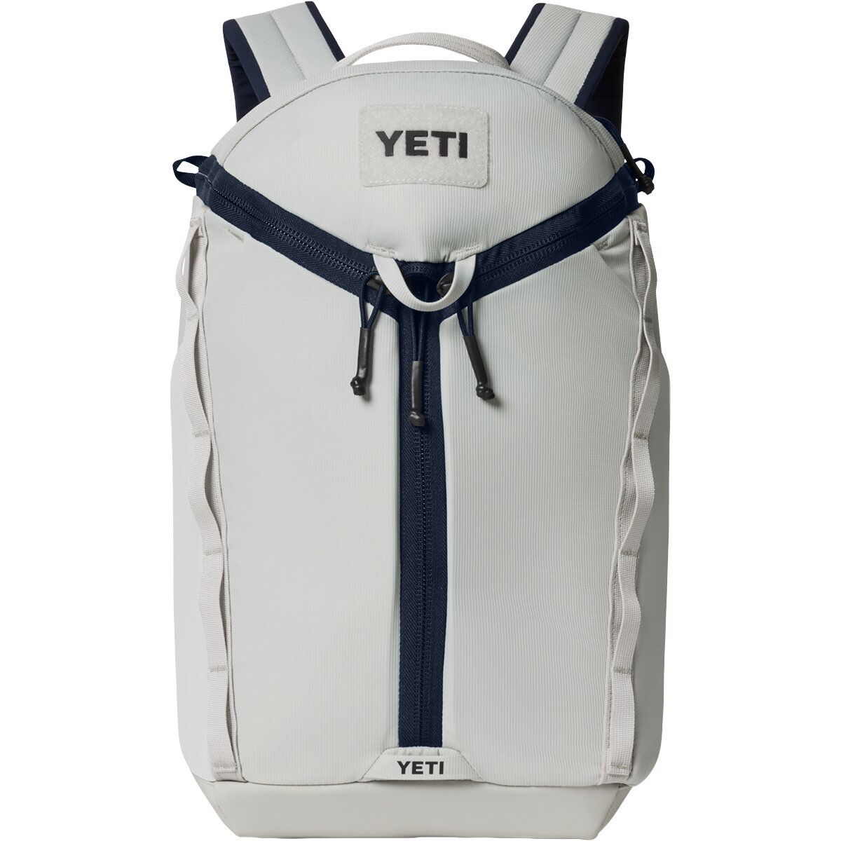 Image of YETI Palo 20L Backpack Breeze, One Size