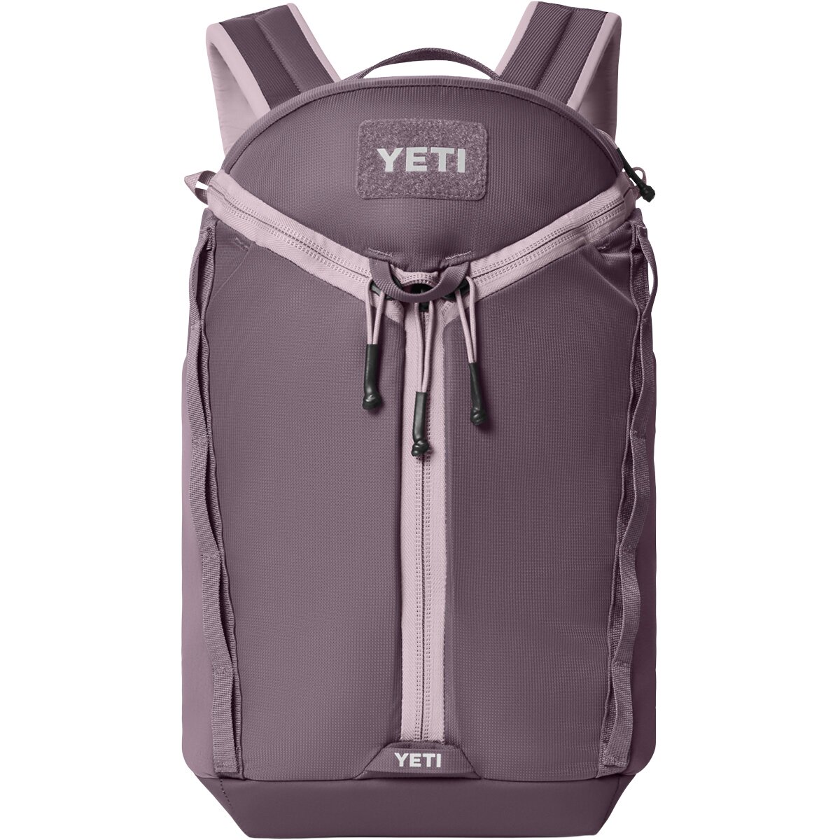 Image of YETI Palo 20L Backpack Dark Dusk, One Size
