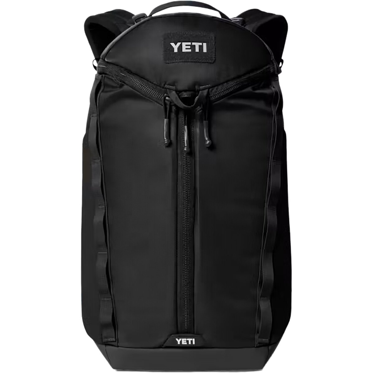 Image of YETI Palo 32L Backpack Black, One Size