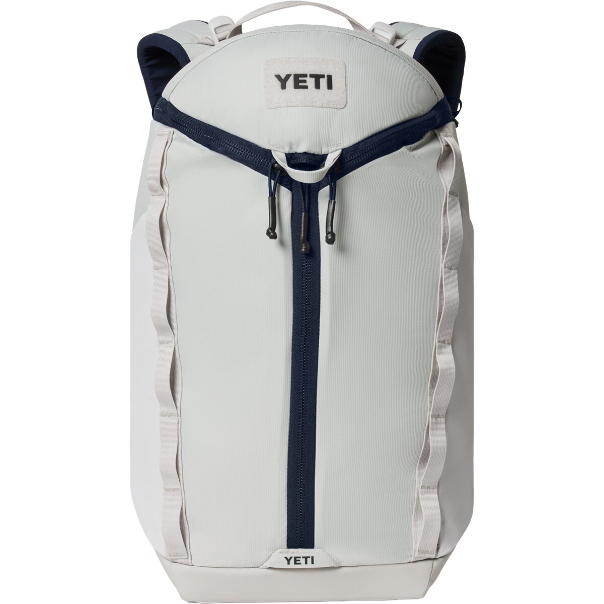 Image of YETI Palo 32L Backpack Breeze, One Size
