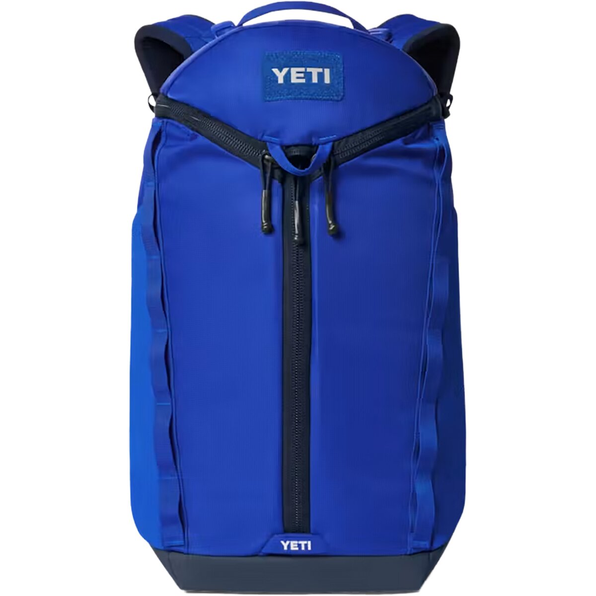 Image of YETI Palo 32L Backpack Royal Blue, One Size
