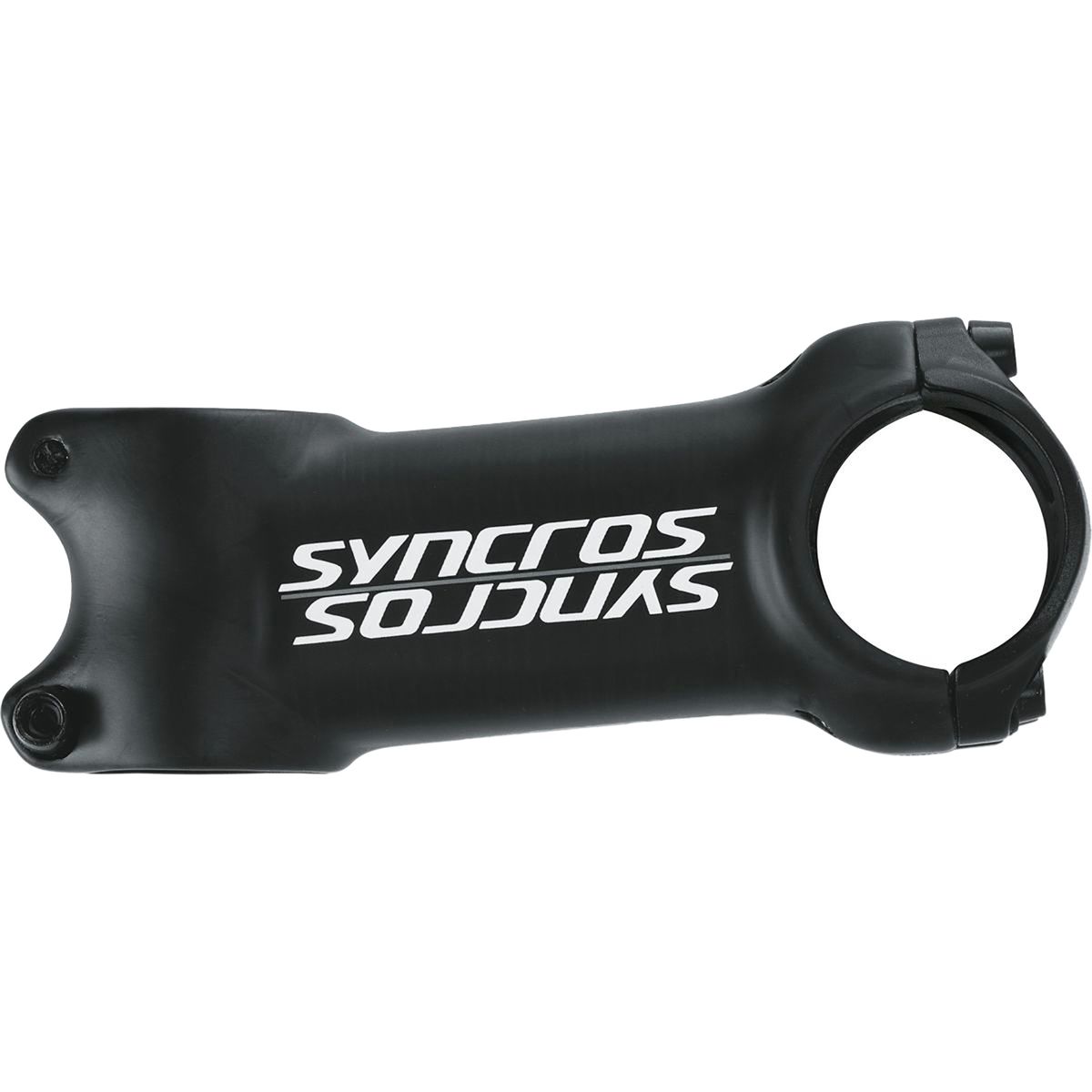 Syncros FL1.0 Carbon Stem - Bike