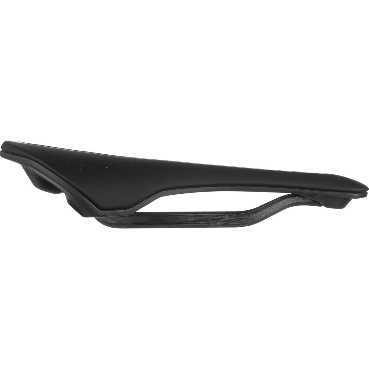 Syncros XR1.0 Carbon SL Saddle - Bike