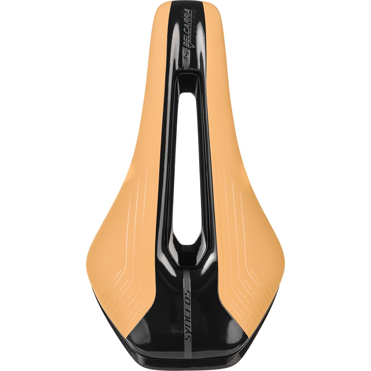 Syncros Belcarra V 1.0 Saddle - Men's - Bike
