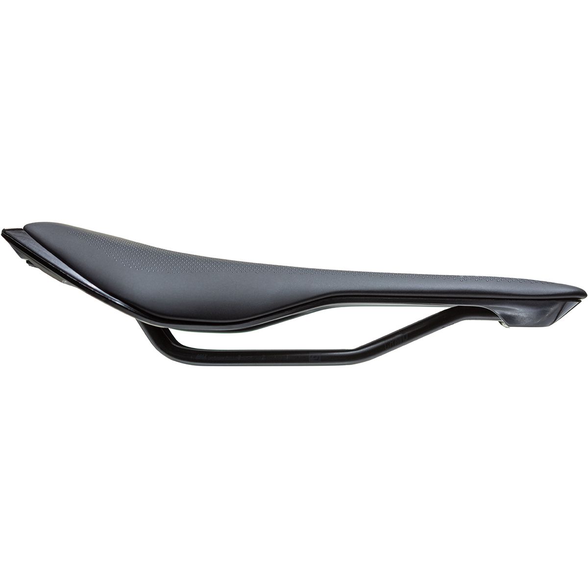 Syncros Belcarra V 2.0 Saddle - Men's - Bike