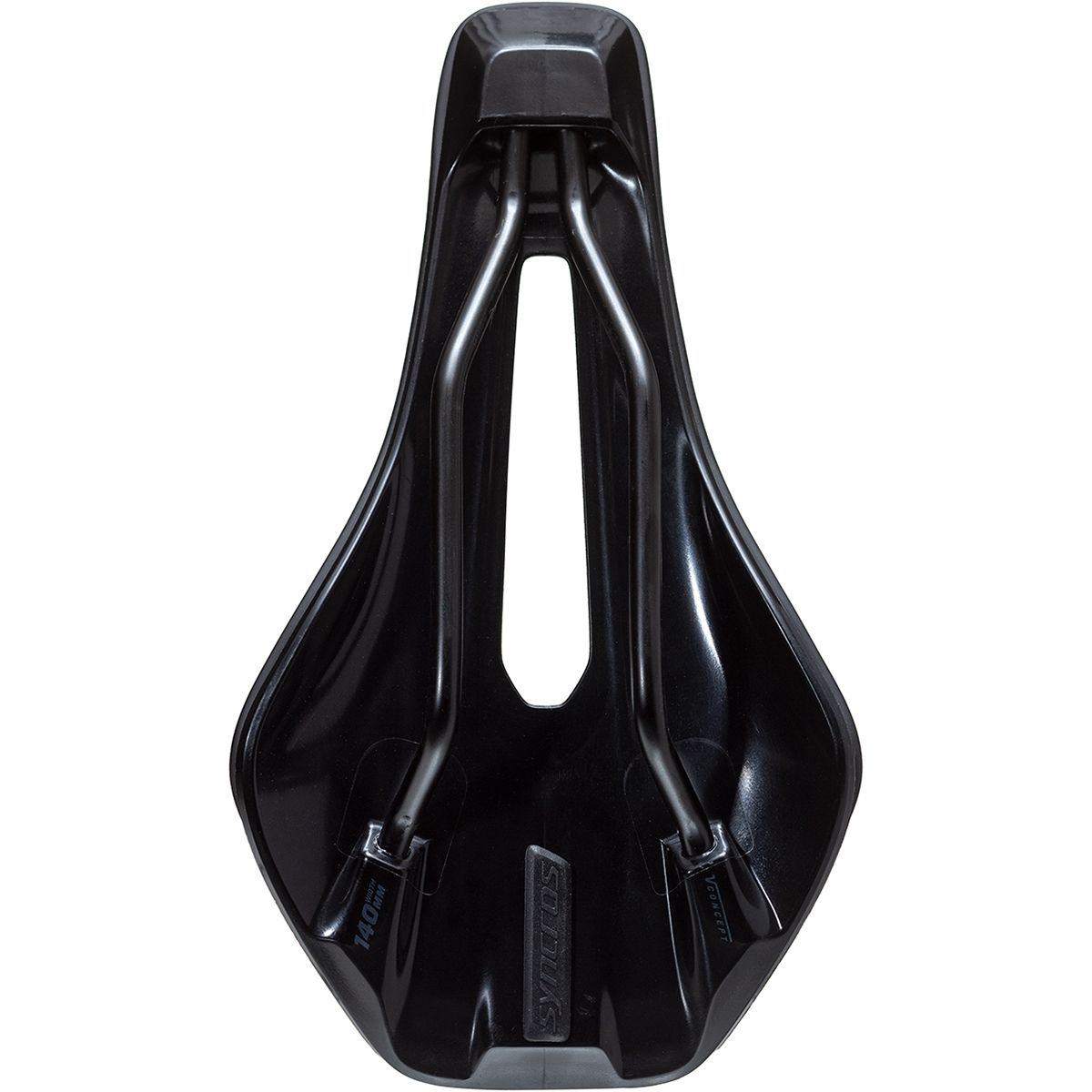 Syncros Belcarra V 2.0 Saddle - Men's - Bike