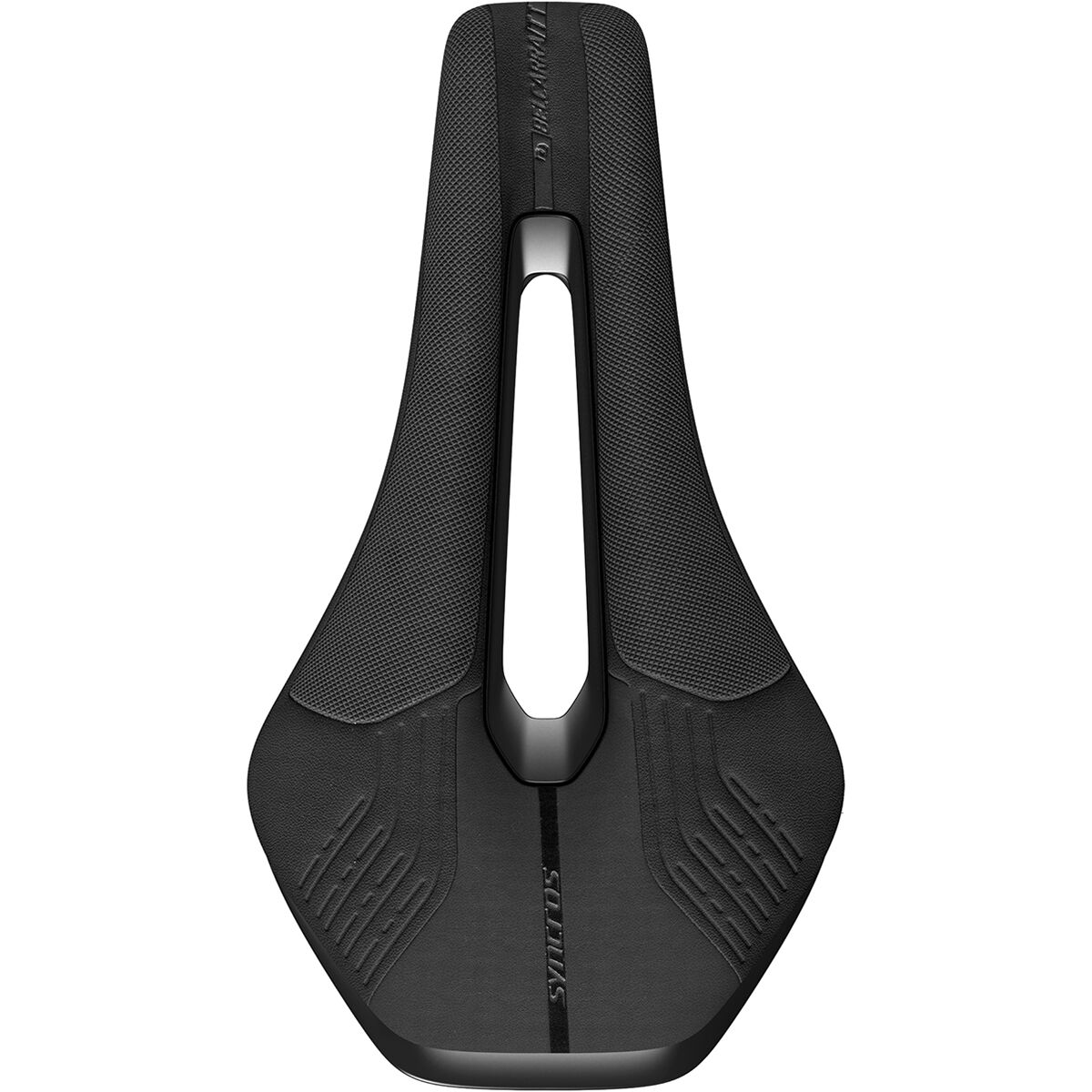 Syncros Belcarra V 1.0 TT Cut Out Saddle - Men's - Bike