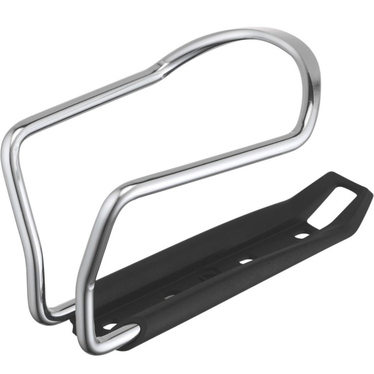Syncros Alloy Comp 3.0 Bottle Cage
