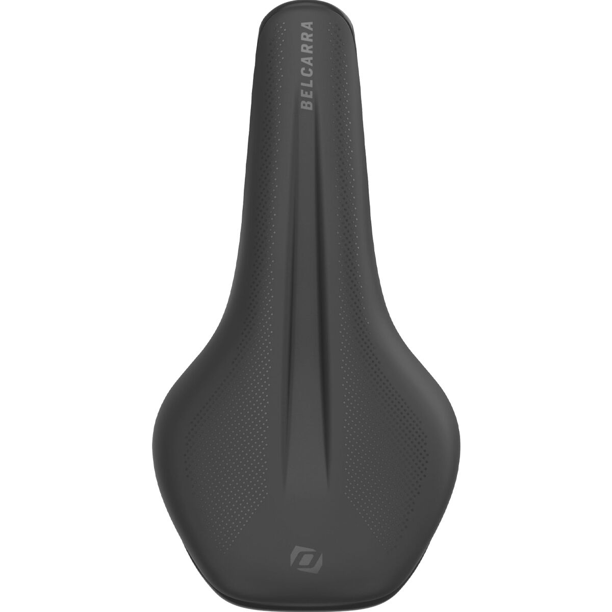 Syncros Syncros Belcarra R 1.5 Saddle Black, One Size