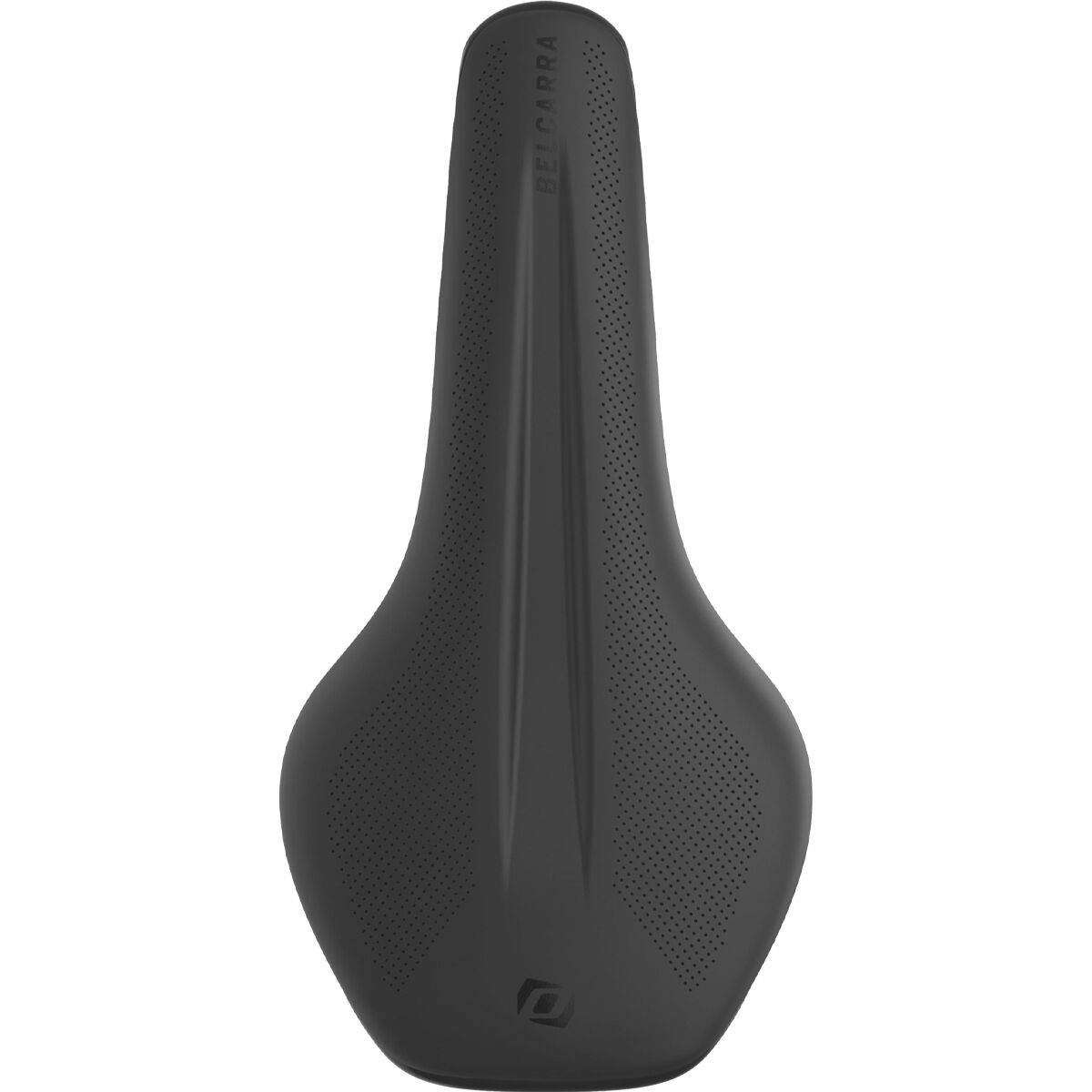 Syncros Syncros Belcarra R 2.0 Saddle Black, One Size