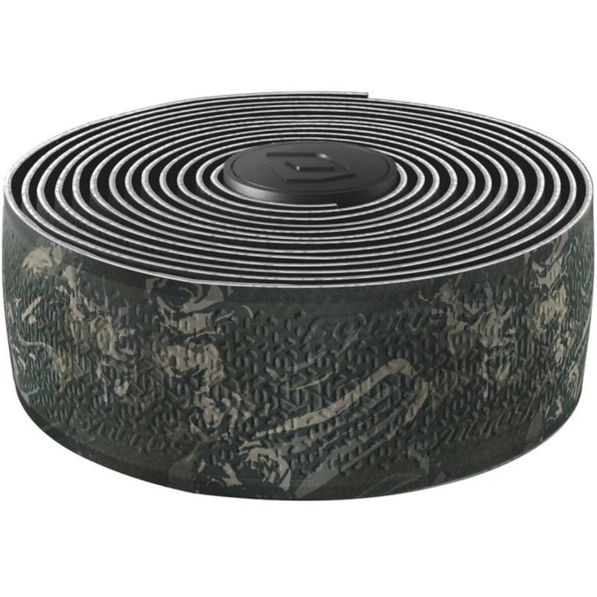 Image of Syncros Super Light Bartape Black Camo, One Size