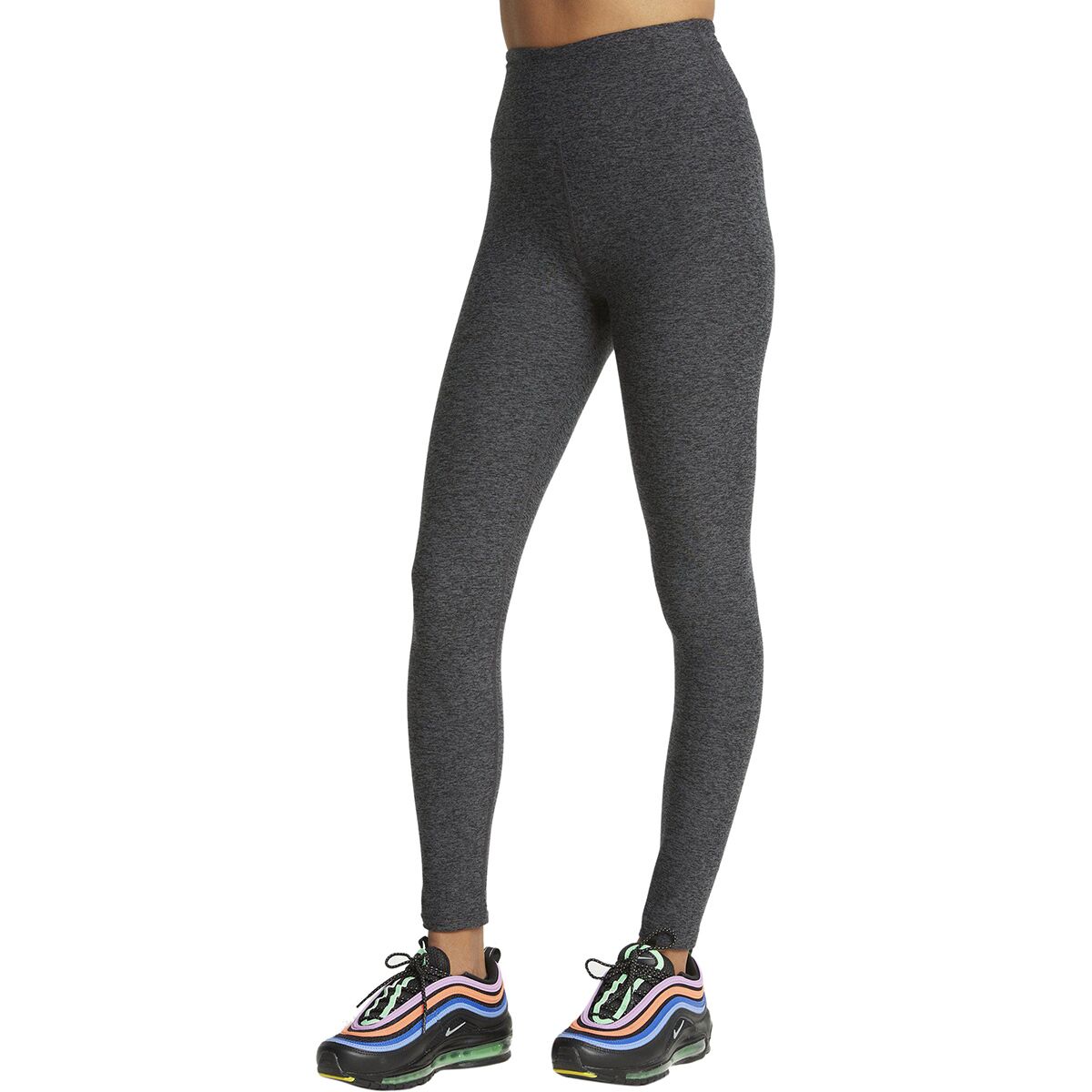 Year of Ours YOS Yoga Legging - Women's 