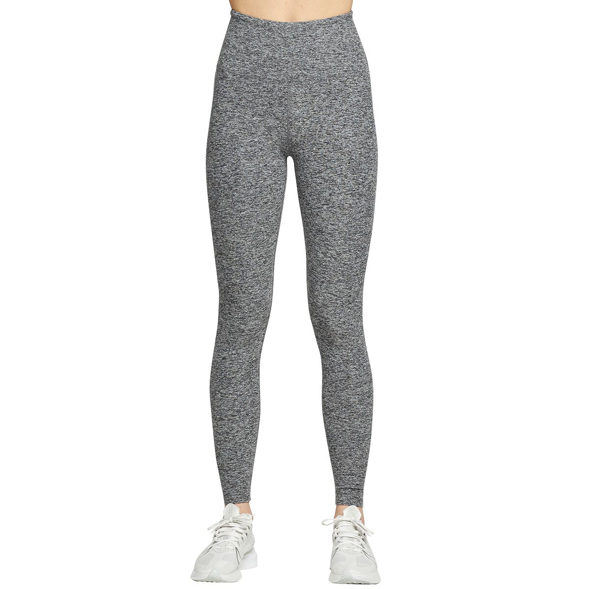 Year of Ours YOS Yoga Legging - Women's product image
