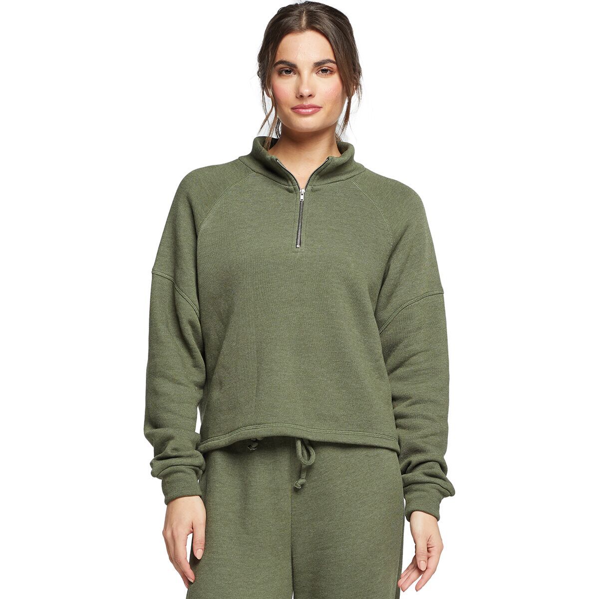 varley atlas sweatshirt