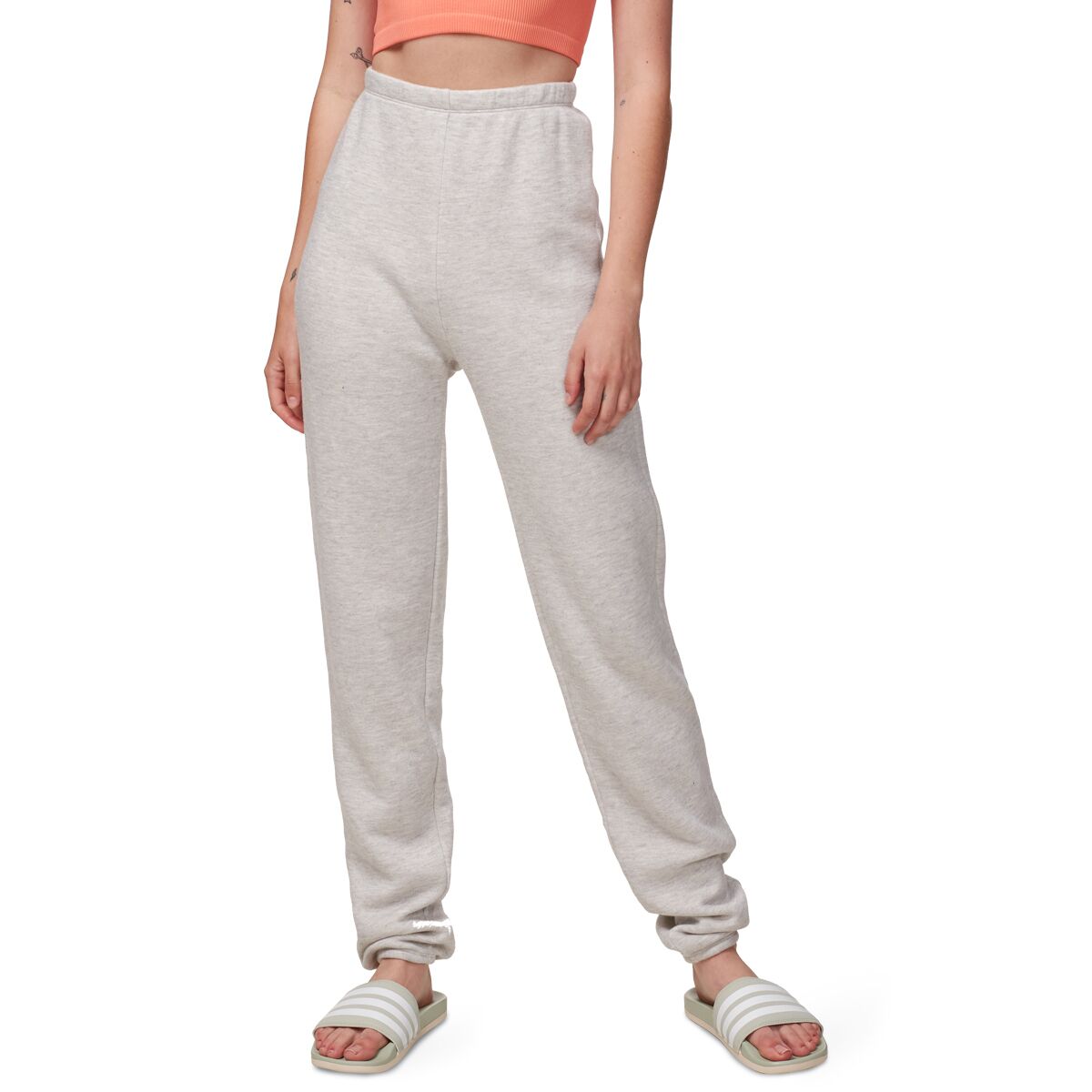 Year of Ours YOS Sweatpant - Women's product image