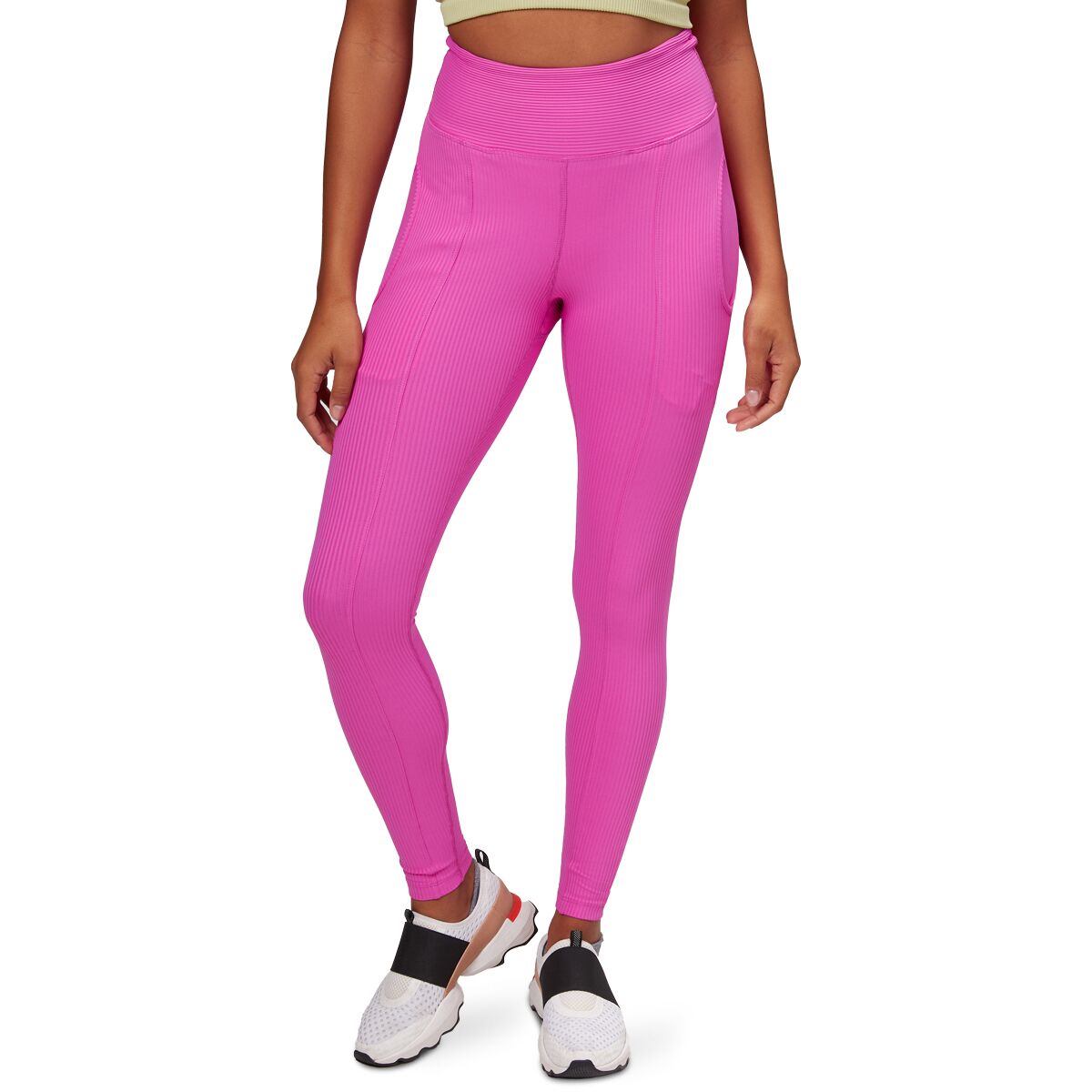Year of Ours Outdoor Legging - Women's product image