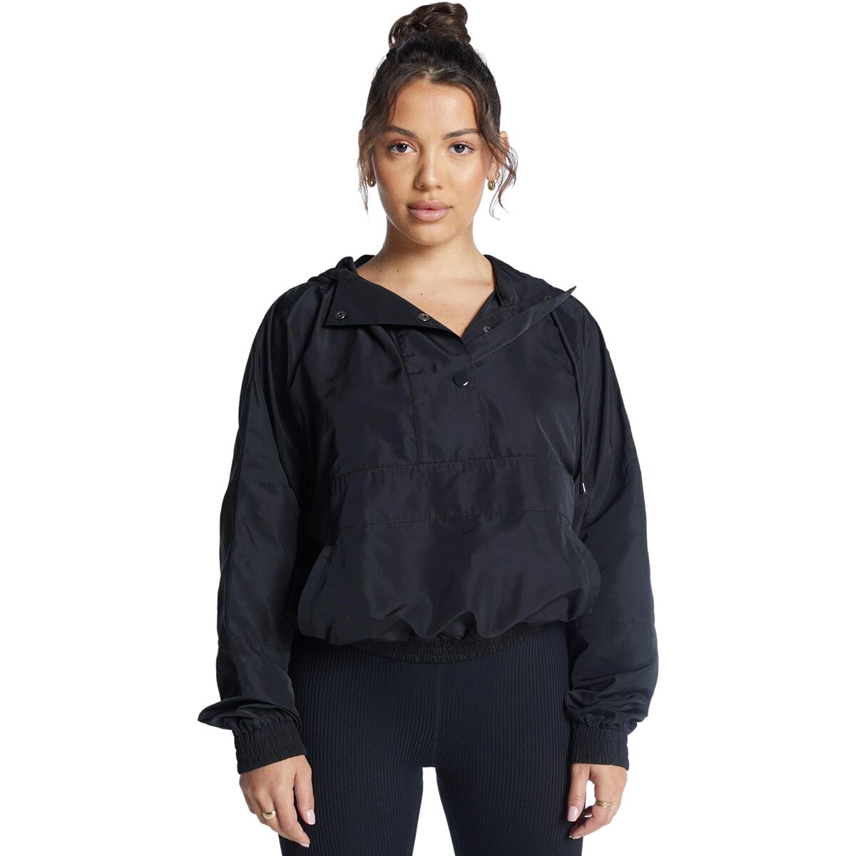 Year of Ours Runyon Pullover - Women's product image