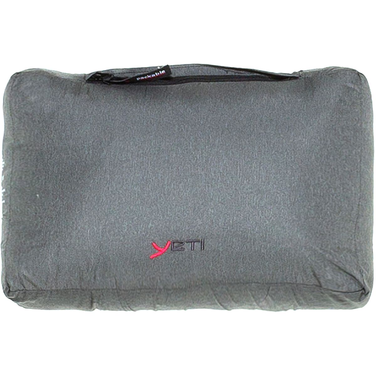 Yeti International Duvet Packable Down Blanket - Accessories