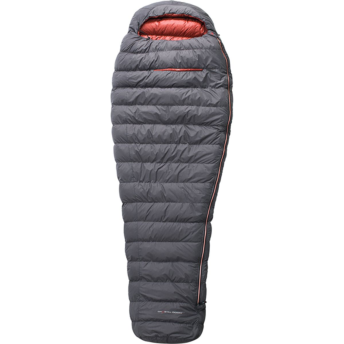 yetina イエティナ　sleeping bag Sleeping bag - SKY newtype shop