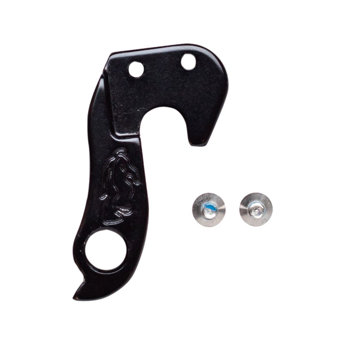 Yeti Cycles Standard QR Derailleur Hanger 575 (2004-10), ARC, AS-R, QR