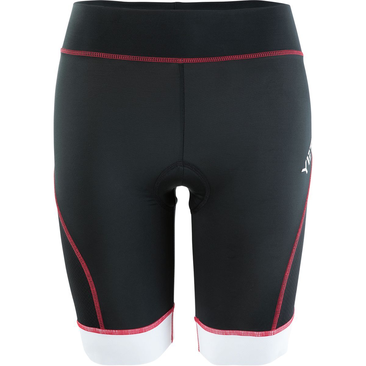 yeti womens mountain bike shorts