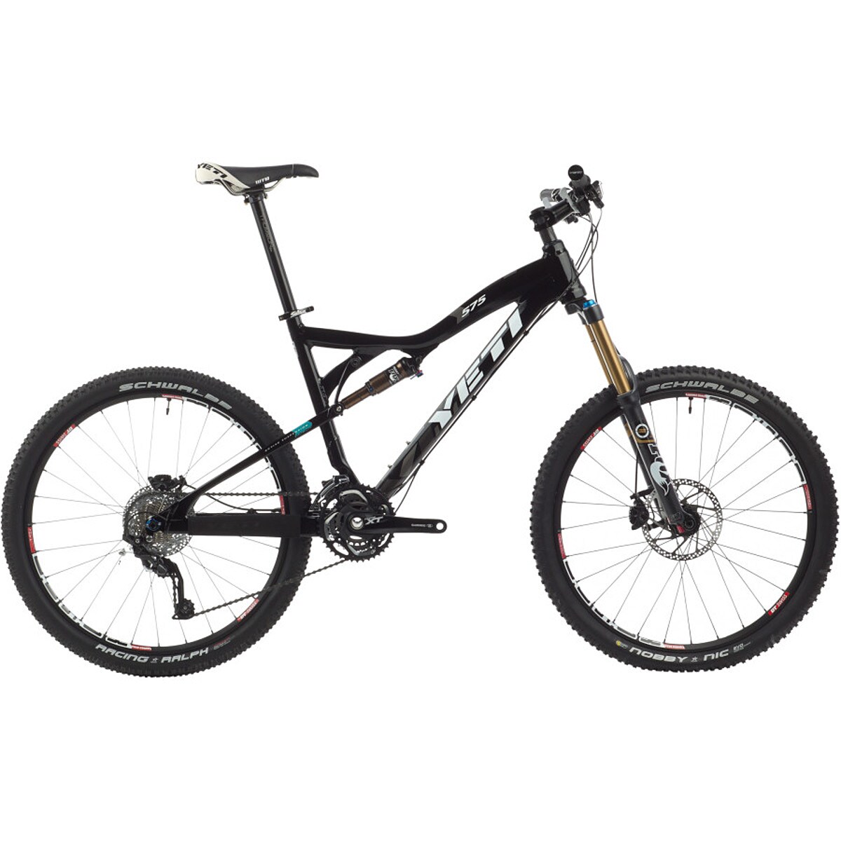 2012 yeti 575 blue book new arrivals