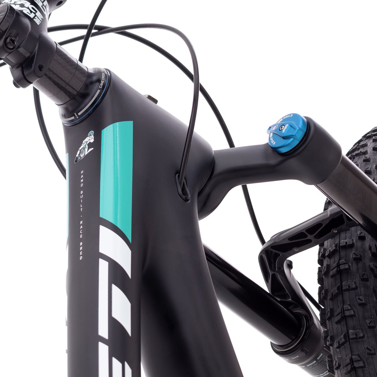 Yeti sb5+ for sale deals