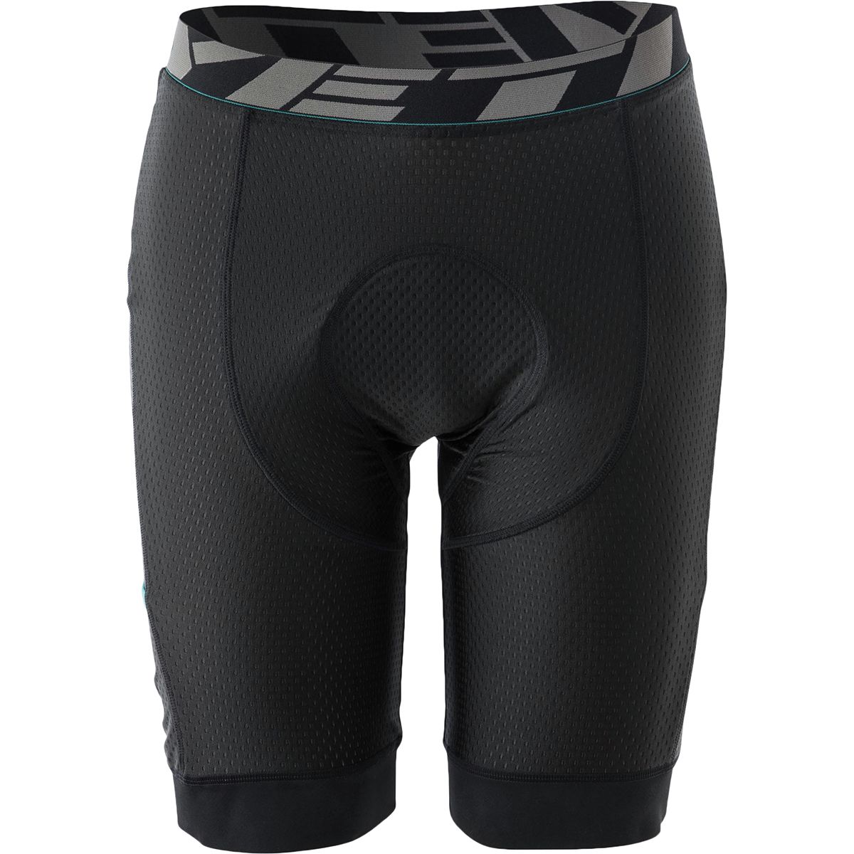 Yeti shop enduro liner