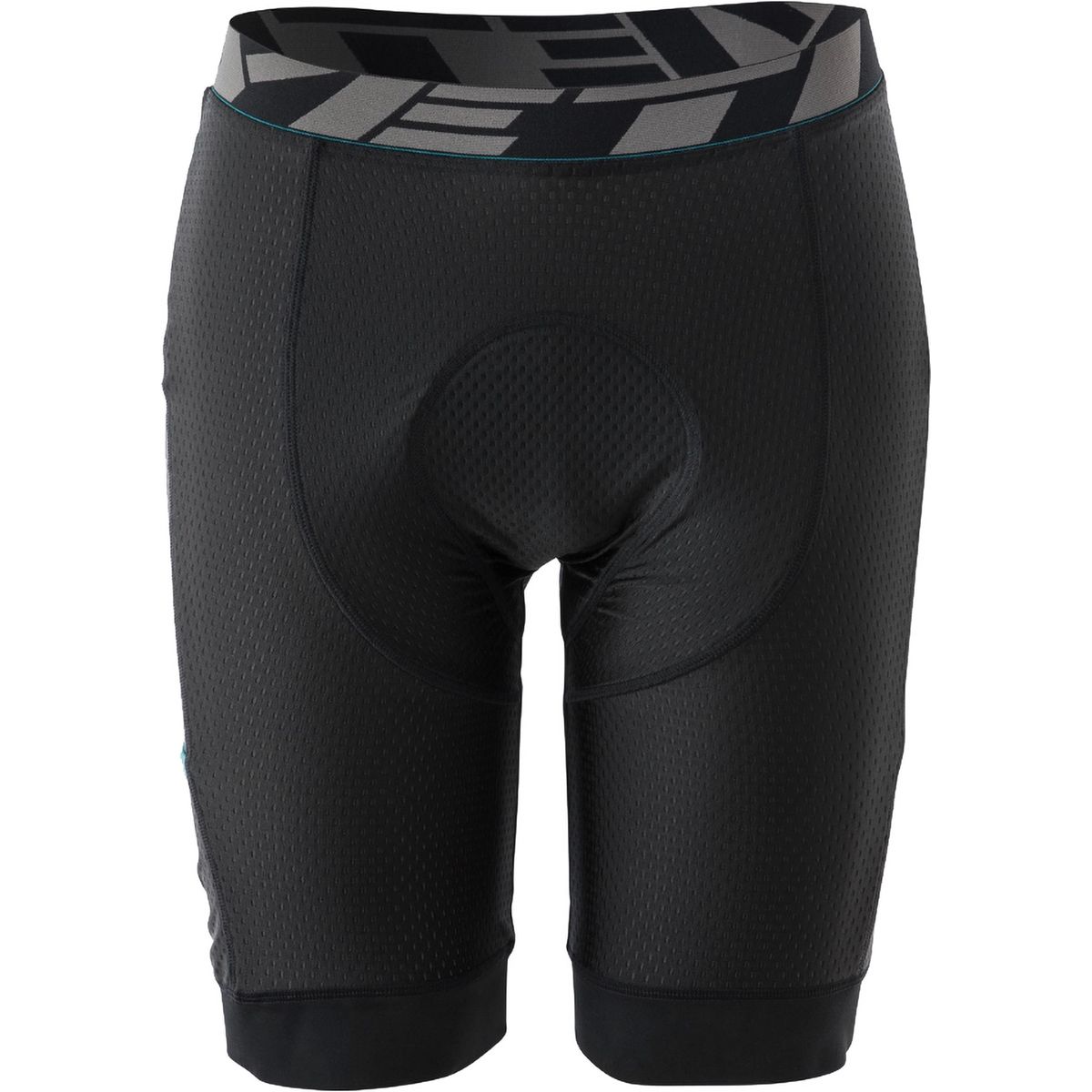 Yeti enduro deals bib shorts