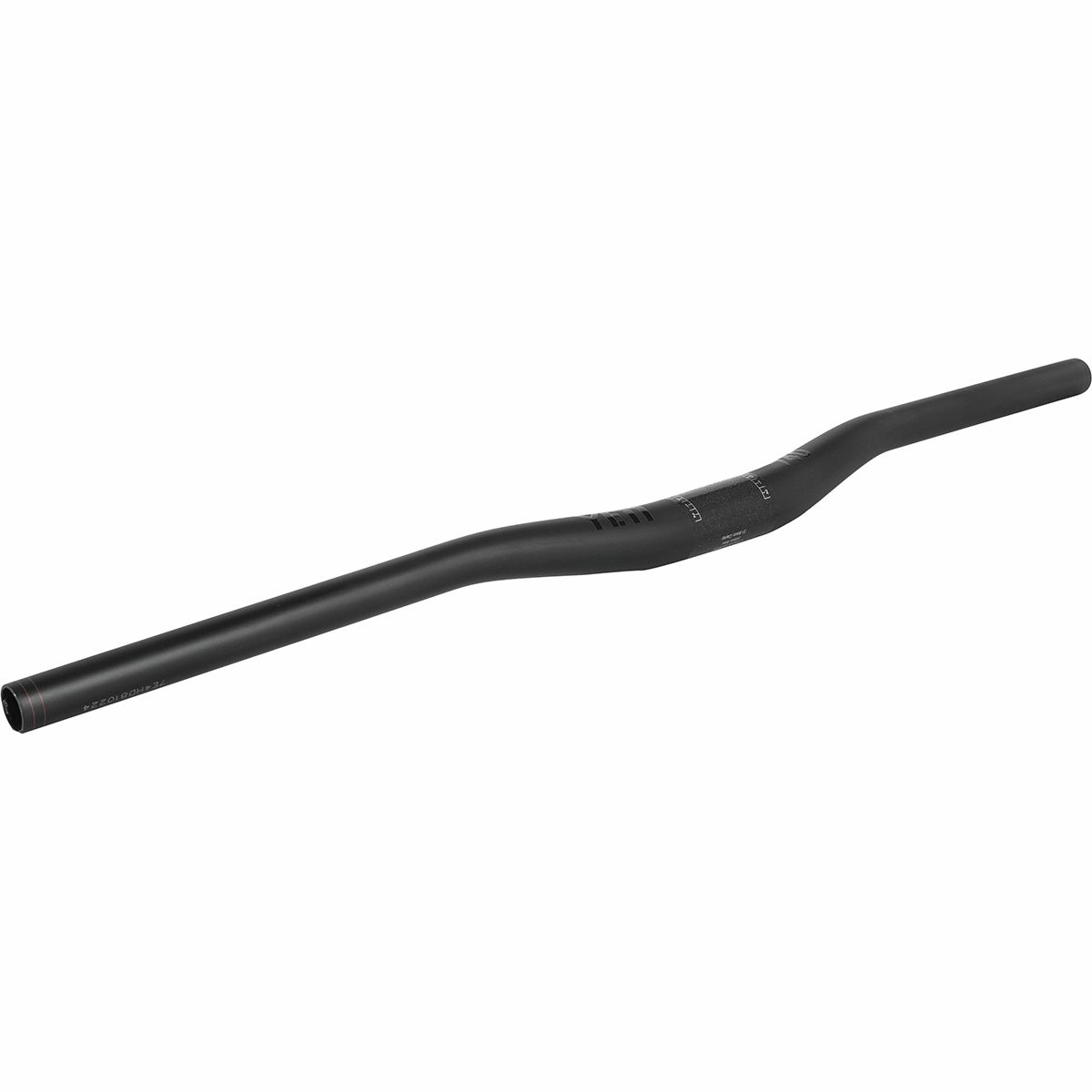 yeti carbon handlebars