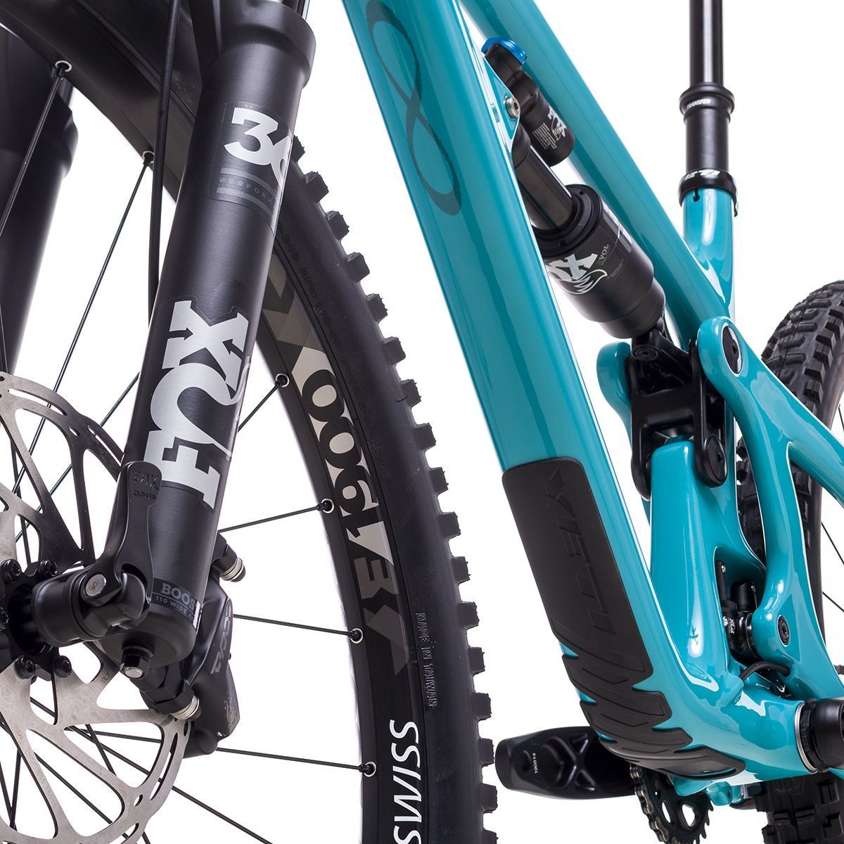 yeti sb150 c1