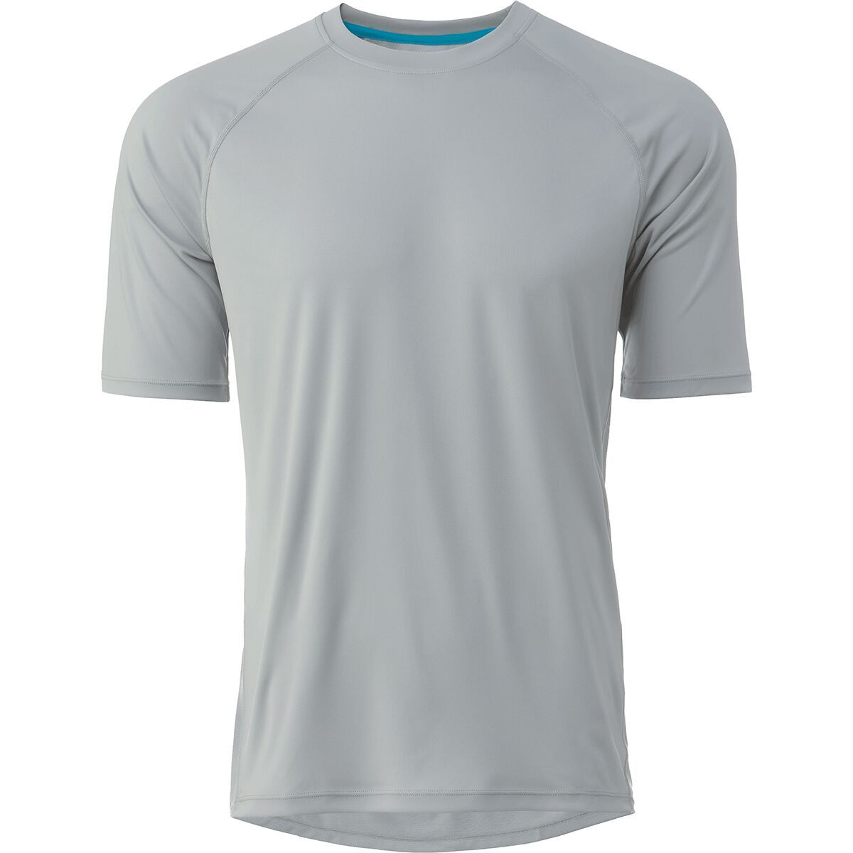 Yeti Cycles Yeti Cycles Tolland Short-Sleeve Jersey - Men's