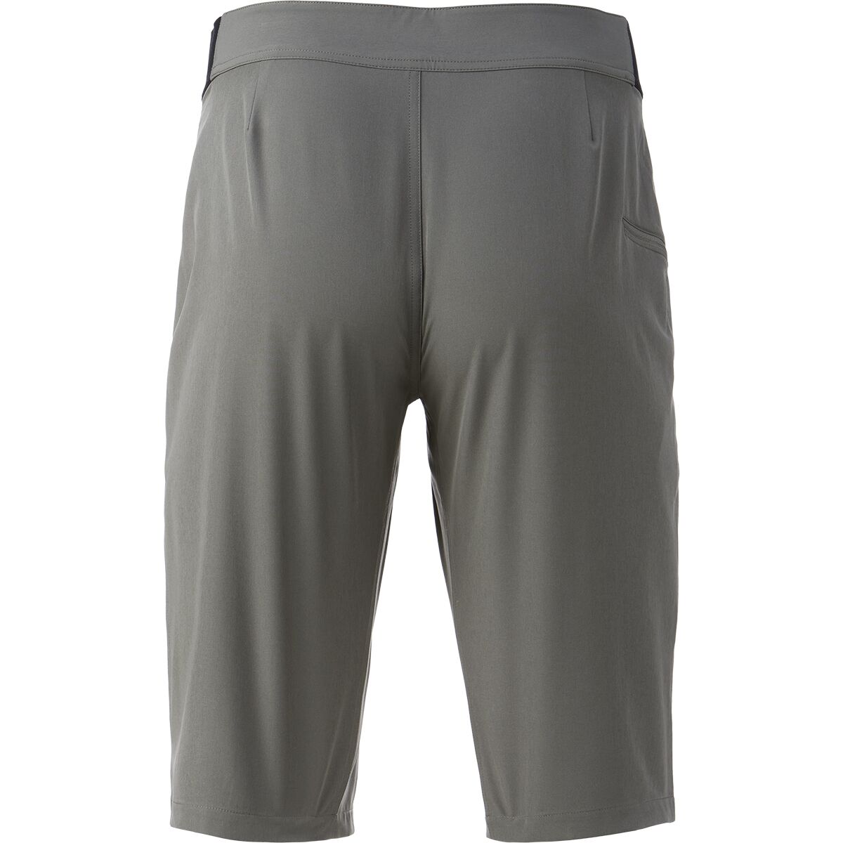 Yeti Cycles Rustler Short - Men's - Bike