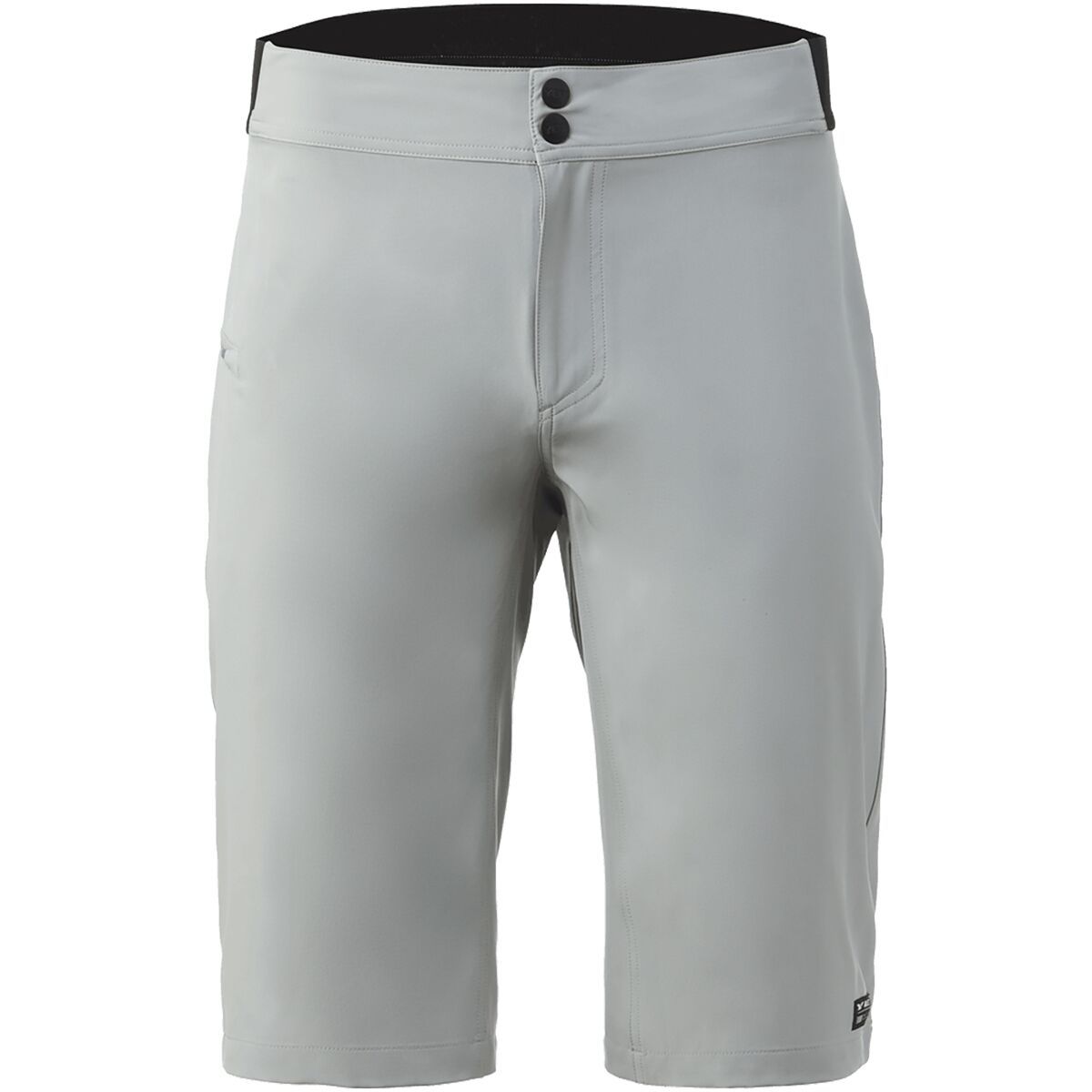Image of Yeti Cycles Rustler Short - Men's Limestone, M