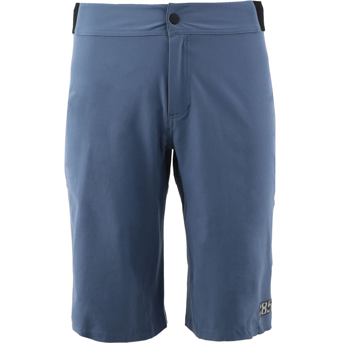 Yeti Cycles Yeti Cycles Rustler Short - Men's