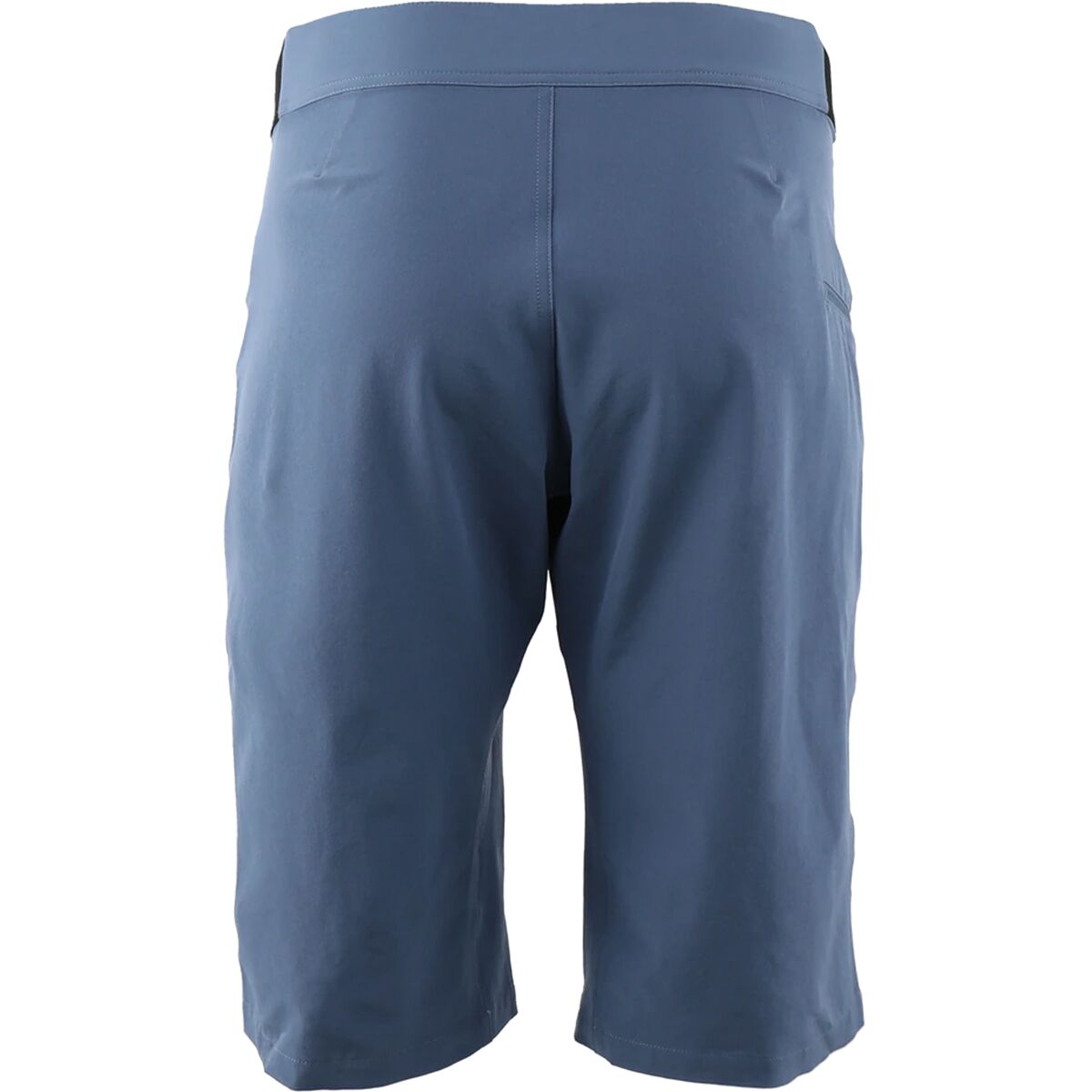 Yeti Cycles Rustler Short - Men's - Bike