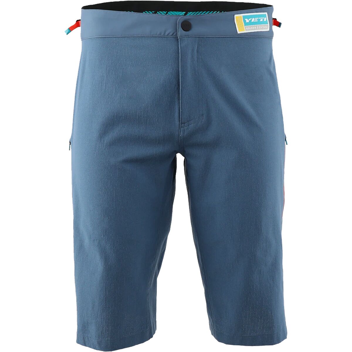 Yeti Cycles Yeti Cycles Enduro Short - Men's