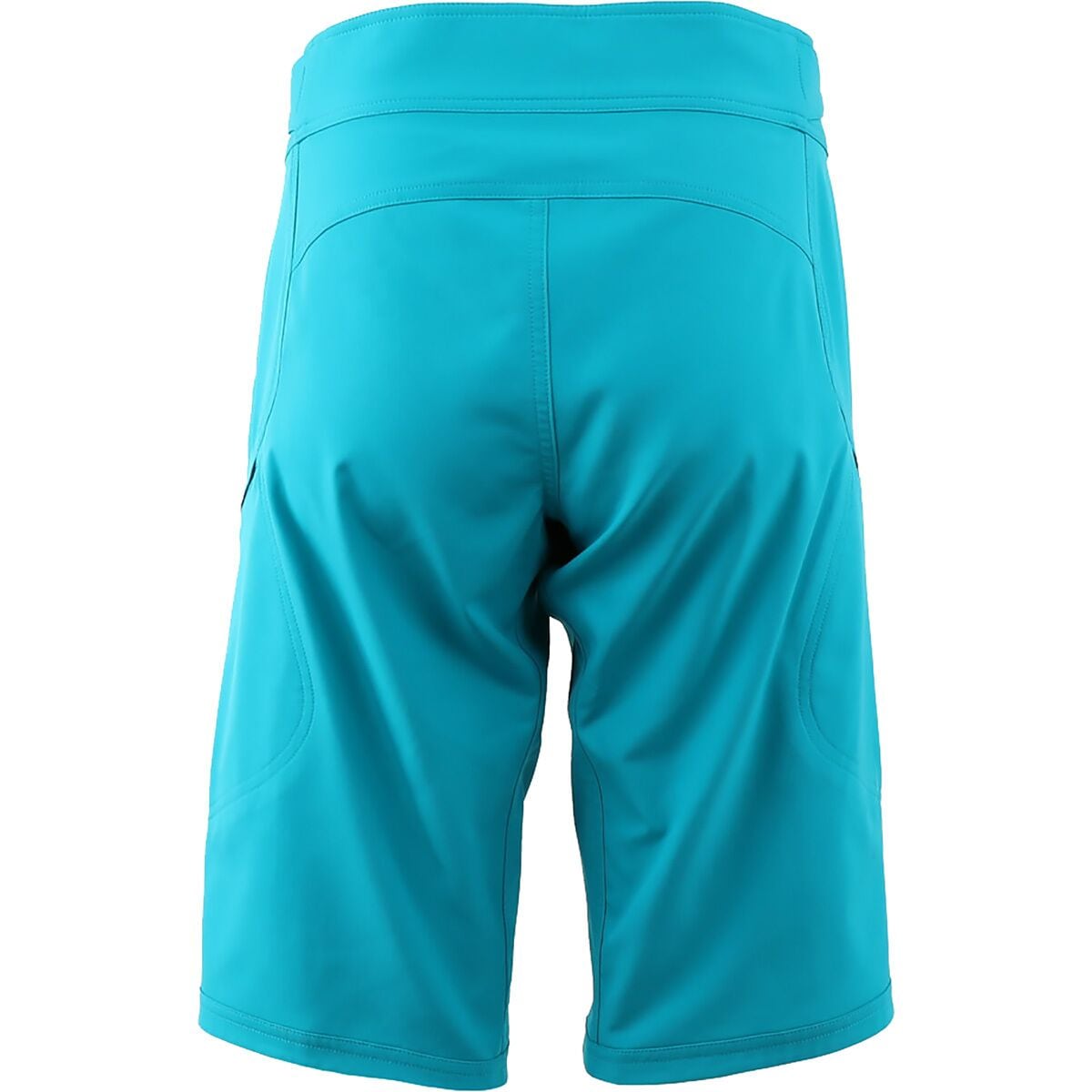 Women's Norrie Short