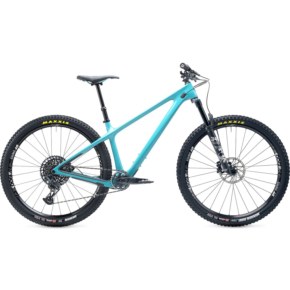 Best hardtail frames 2021 hotsell
