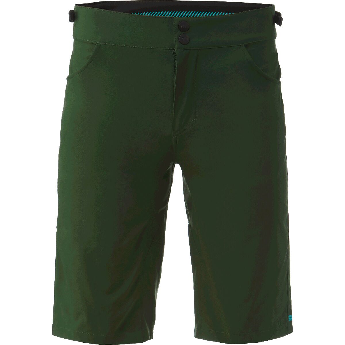 Yeti Cycles Yeti Cycles Antero Short - Men's