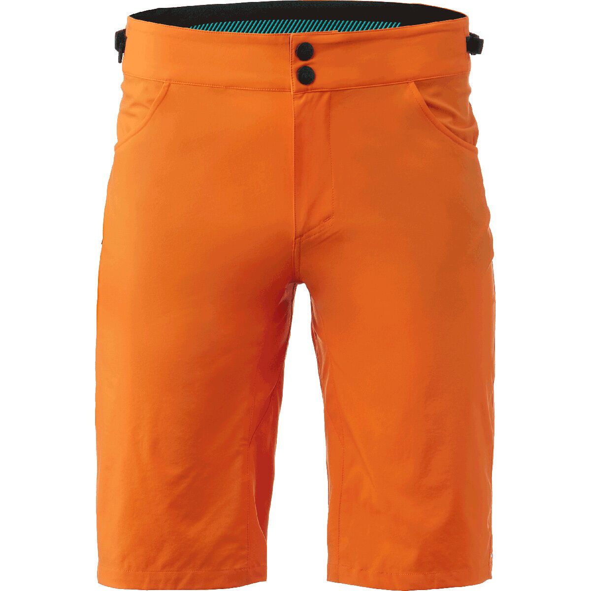 Yeti Cycles Yeti Cycles Antero Short - Men's