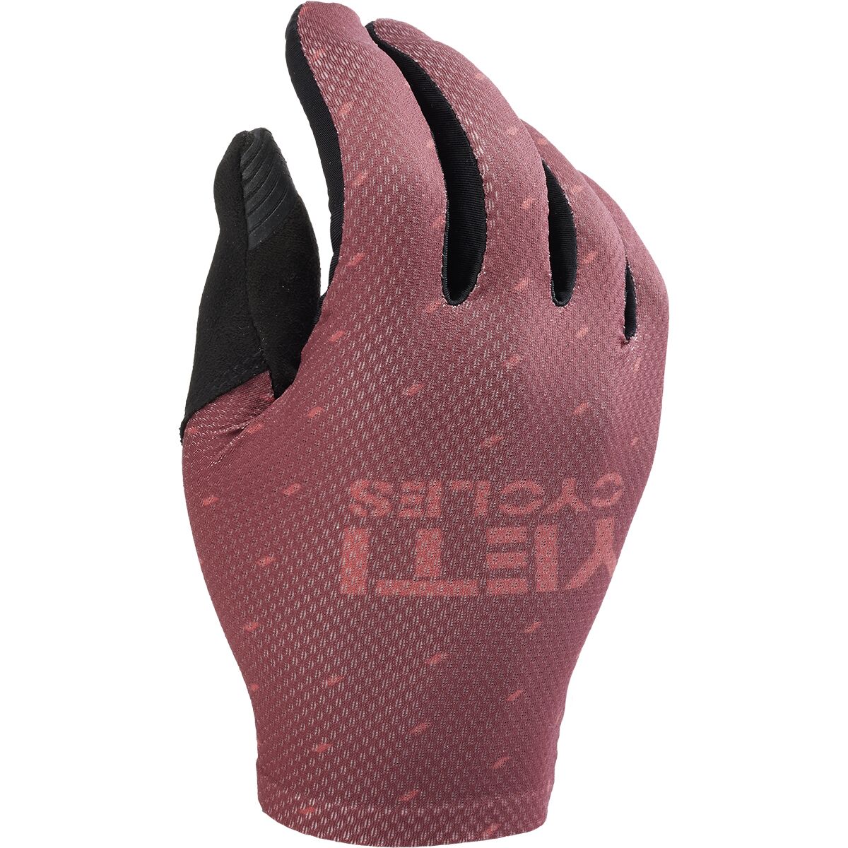 Yeti Cycles Enduro Gloves -...